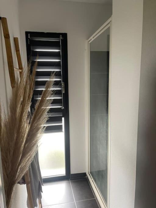 Appartement Vue Vigne Perpignan Buitenkant foto